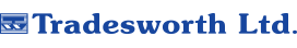 about-logo-tw-n