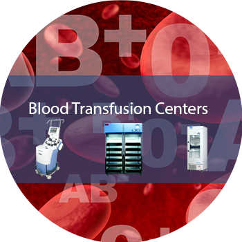 blood-transfusion-center