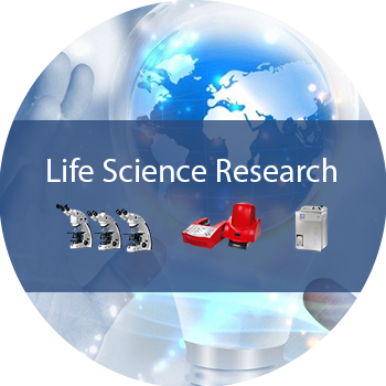 life-scienve-research-1
