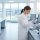 Laboratory Micropipette Price in Bangladesh [2026]